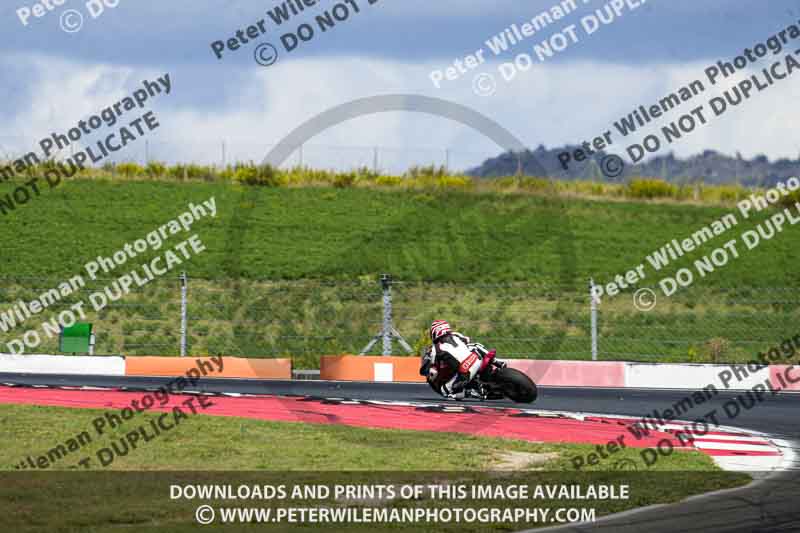 Circuito de Navarra;Spain;event digital images;motorbikes;no limits;peter wileman photography;trackday;trackday digital images